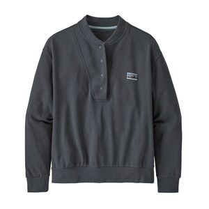 Patagonia Women’s Sweatshirt